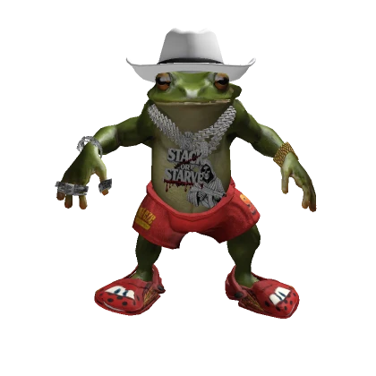 MEPHILLESTHEDARKXX's avatar