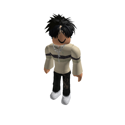 Full avatar of iiCloxd_arem