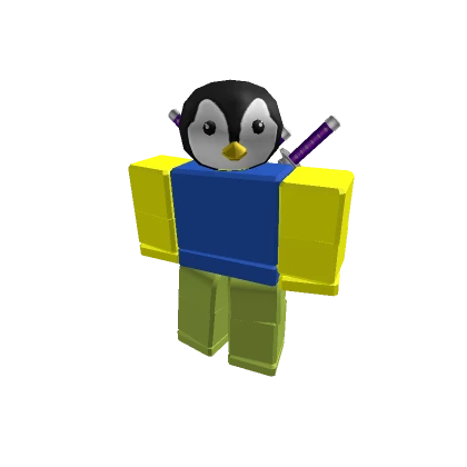 Shockwave121221's avatar