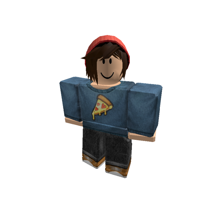Roblox banner for @jbraap