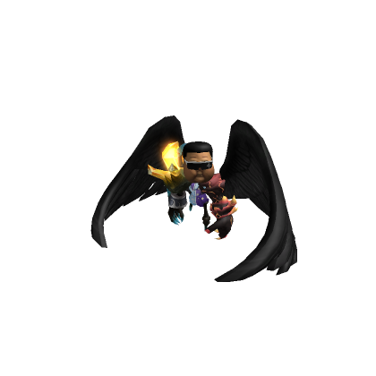 Full avatar of roblox_user_1304400051