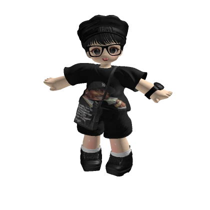 ViPBOY_SiGMA's avatar