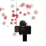 sorcerhy's avatar