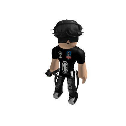 Full avatar of roblox_user_2660447676