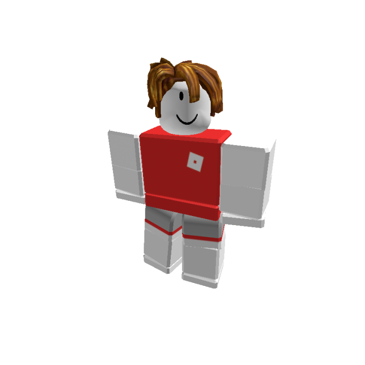 Roblox banner for @dough