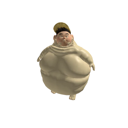 RazorOrginalV3's avatar