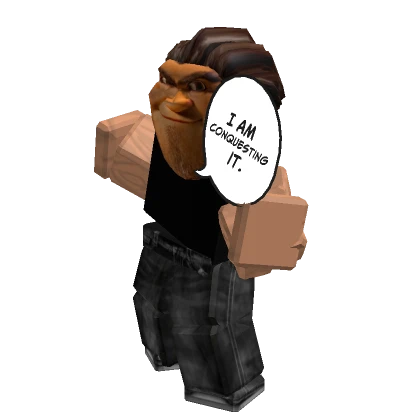 iNeon_Playz's avatar