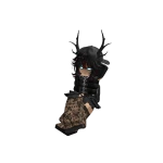 nkai_zd's avatar