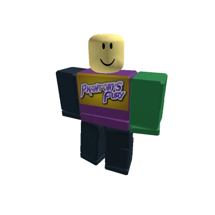 phantoms | Roblox Player Profile - Rolimon's