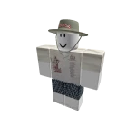 acedianplant's avatar