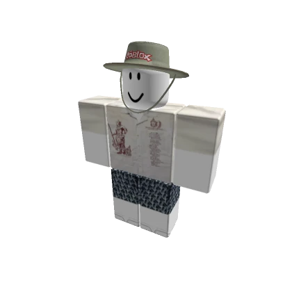 acedianplant's avatar