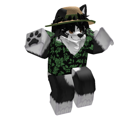 Full avatar of AgroAmargo