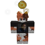 zxc_k1rxx's avatar