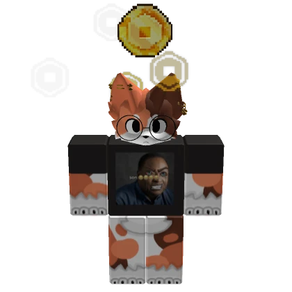 zxc_k1rxx's avatar