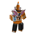 wendelrobo1's avatar