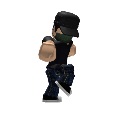 nomejodan101's avatar