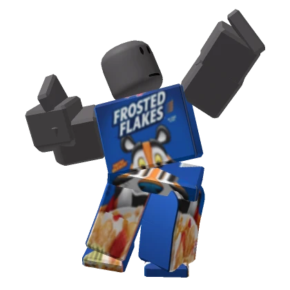 MeNoPayTaxes's avatar