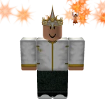 samninja71's avatar