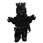 Intercity127's avatar