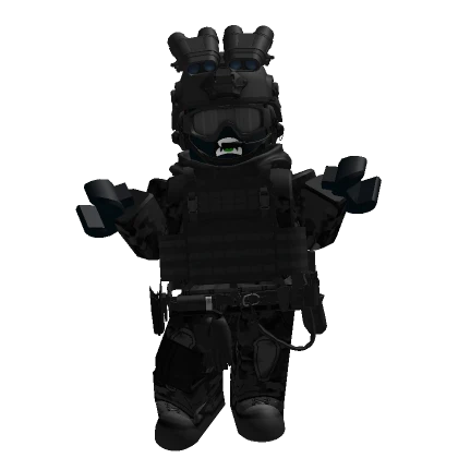DasPolizeiDivision's avatar
