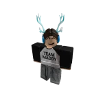 TragiicBronson's avatar