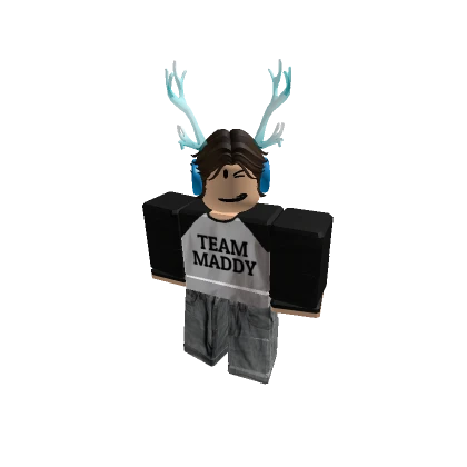 TragiicBronson's avatar