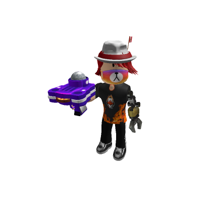 Full avatar of jaydenchanceee