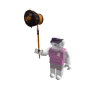 lefisherman's avatar