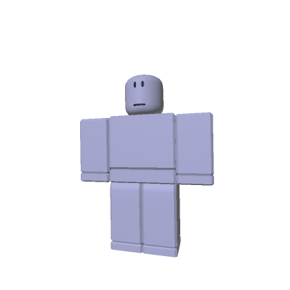 Laggy Glitch Animation Pack