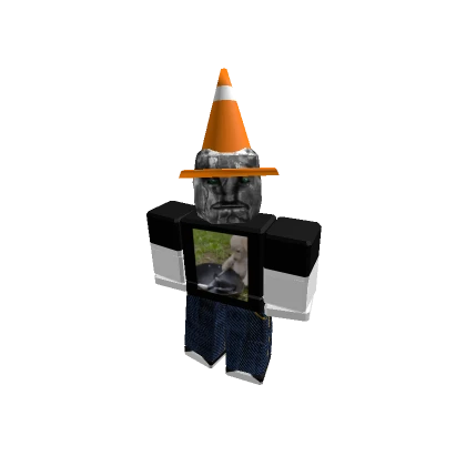 LoyalGamer5's avatar