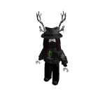 ajaxamsterdam7395's avatar