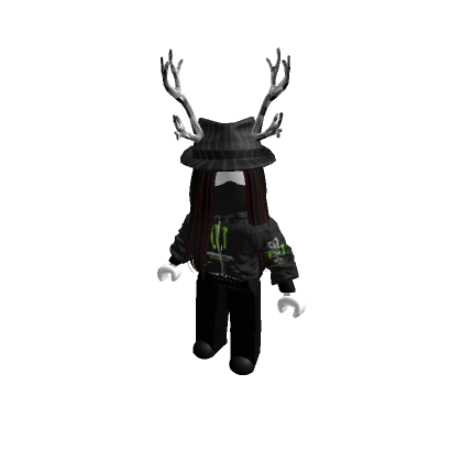 ajaxamsterdam7395's avatar