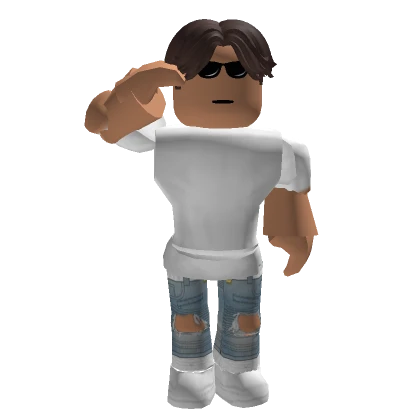 omegaspirit7's avatar