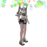 onikconik's avatar