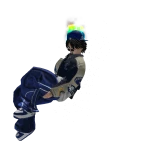 HHd0ang's avatar