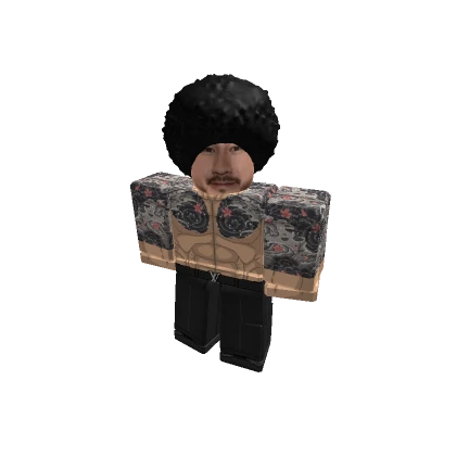 TheDeadInternet's avatar