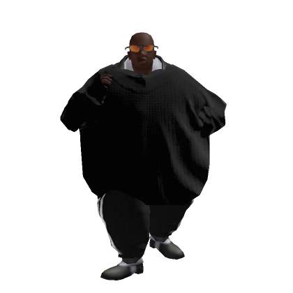 TacoEnjoyer's avatar