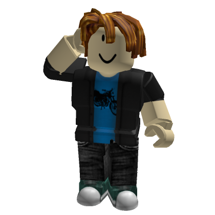 Full avatar of manzap1