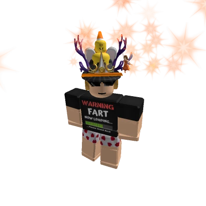 rip_jedwolf3's avatar