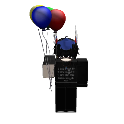wump_zz's avatar