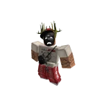 iiOmqitzkiller's avatar