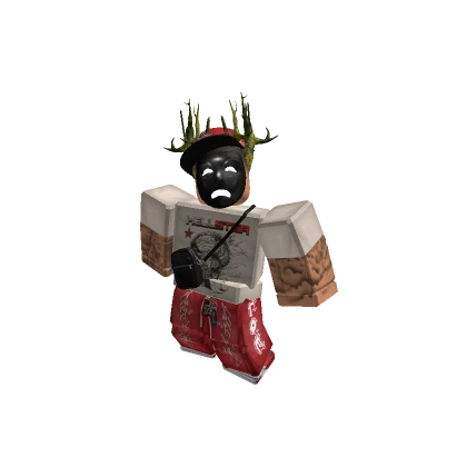 iiOmqitzkiller's avatar