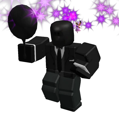 Galactic_30's avatar