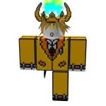 24k_DarknessYTZ's avatar