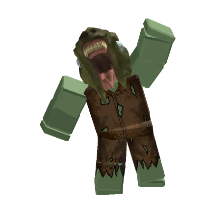 Meister_oof's avatar