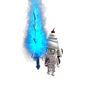 superfatbunnys's avatar