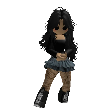 Caitlin99star's avatar