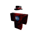 roblox_user_1394714's avatar