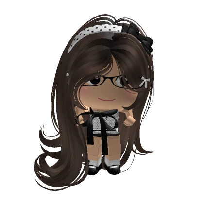 fairybatman's avatar