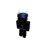 neverfinnalookback's avatar